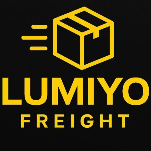 Lumiyo Freight